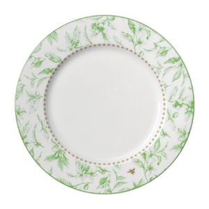 William Edwards Hive Plate 300mm (Pack of 12) - VV3990 - 1