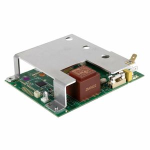 Lincat PCB PR74 - FU344 - 1