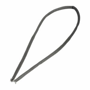Lincat Seal 11mm SE25 - FU346 - 3