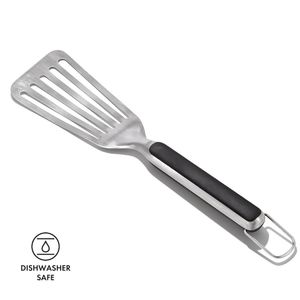 OXO Grilling Precision Turner - FU275 - 3