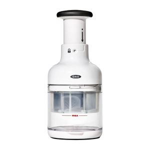 OXO Good Grips Chopper - FU276 - 1