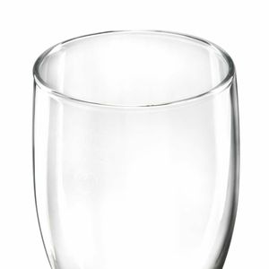 Arcoroc Tulip Beer Glasses 591ml CE Marked (Pack of 24) - FU230 - 3