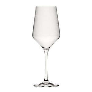 Utopia Murray Wine Glasses 420ml (Pack of 6) - DX913 - 1