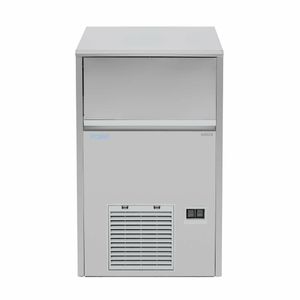 Polar U-Series Spray Ice Maker 47kg Output - UA028 - 3