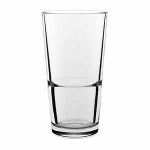 Utopia Grande Beverage Tumblers 480ml (Pack of 24) - FH984 - 1