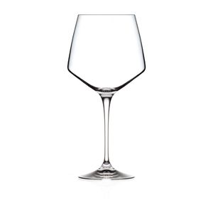 RCR Cristalleria Aria Large Wine Goblet 720ml (Pack of 12) - VV3773 - 1