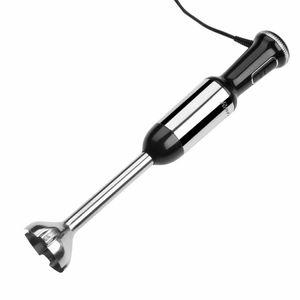 Rowlett Hand Blender - FB973 - 1