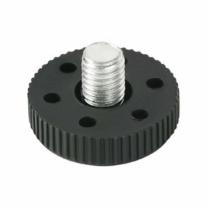 Bolero Spare Foot for CE154 - AL359 - 1