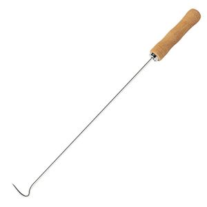 Tramontina BBQ Hook 550mm - DP780 - 1