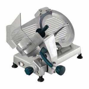 Hobart Meat Slicer SL300 - DW426 - 1