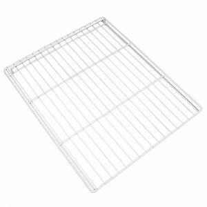 Polar Base Shelf - AM428 - 1