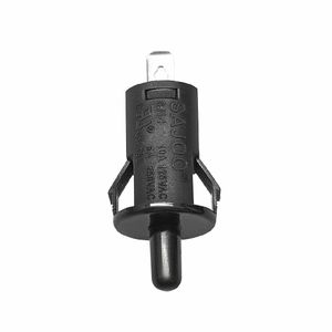 Buffalo Trigger Switch - AN944 - 1