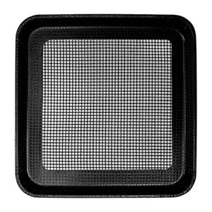 Lainox Perforated Teflon Trays (2 pieces) OCTF2 - AP703 - 1