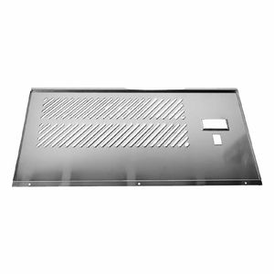 Polar Back Grill - AP304 - 1
