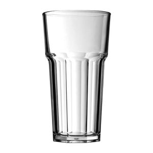 Utopia American Hiball Glasses 460ml (Pack of 24) - FH167 - 1
