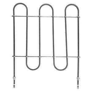 Buffalo Heating Element - AP339 - 1