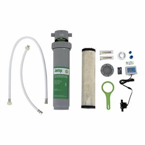 Jantex Water Filter Kit - AP176 - 1