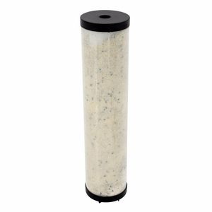 Jantex Water Filter Cartridge - AP177 - 1
