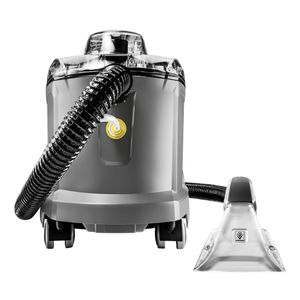 Karcher Spray Extraction Cleaner Puzzi 8/1 C - FU065 - 3