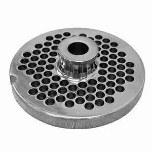 Buffalo 4.5mm Cutting Plate - AP373 - 1