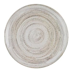 Churchill Elements Dune Evolve Coupe Plates 260mm (Pack of 12) - HR317 - 1