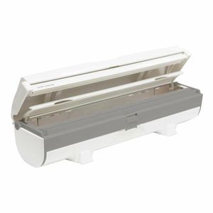Wrapmaster Compact Dispenser - GL384 - 3