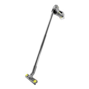 Karcher Battery Dry Vacuum HV 1/1 BP F S Without Battery and Charger - FU064 - 3