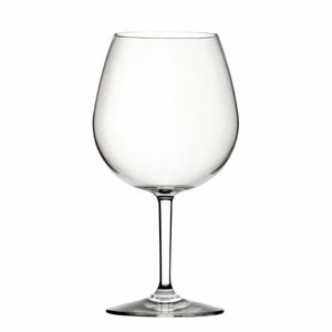 Utopia Eden Gin Glasses 680ml (Pack of 12) - FU626 - 1