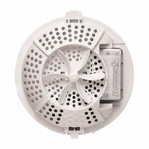 P-Wave Easy Fresh Fan - GP997 - 1