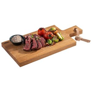 APS Simply Wood Serving Board 350x170mm - HS901 - 3