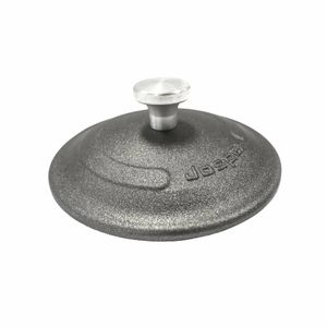 Josper Charcoal Oven Mini Casserole Dish Lid ? 10 - AT318 - 1