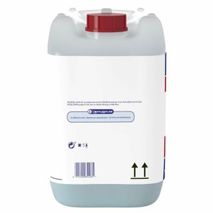 Ariel Professional S1 Actilift Laundry Detergent 10Ltr - DX542 - 3