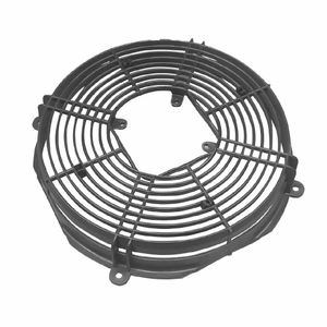 Polar Condenser Fan Cover - AS060 - 1
