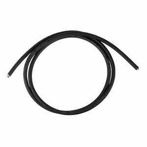 Buffalo 600 Series Supply Cable - AT016 - 1