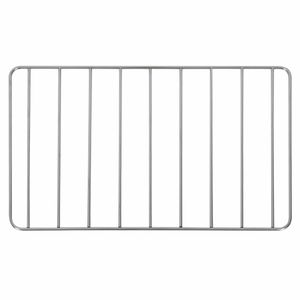 Buffalo 600 Series Wire Shelf - AT025 - 3
