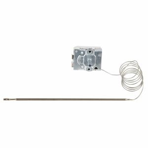 Buffalo 600 Series Thermostat - AT031 - 1