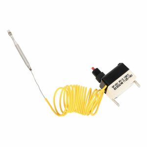 Buffalo 600 Series Safety Thermostat - AT057 - 1