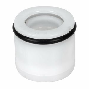 Buffalo 600 Series DN13 Check Valve - AT064 - 1
