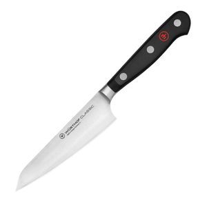 Wusthof Classic Asian Utility Knife - GP756 - 1