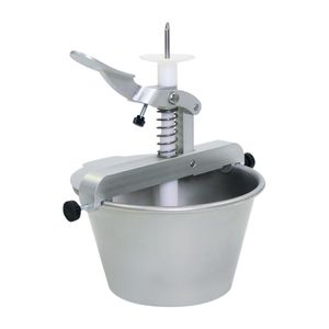 Schneider Cream Injector 3Ltr - FU753 - 1