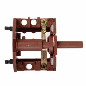 Buffalo 600 Series On/Off Switch - AT010 - 3
