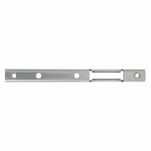 Buffalo 600 Series Hinge Part - AT026 - 3