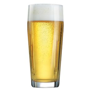 Arcoroc Willi Becher Tumblers 400ml (Pack of 12) - HR938 - 3