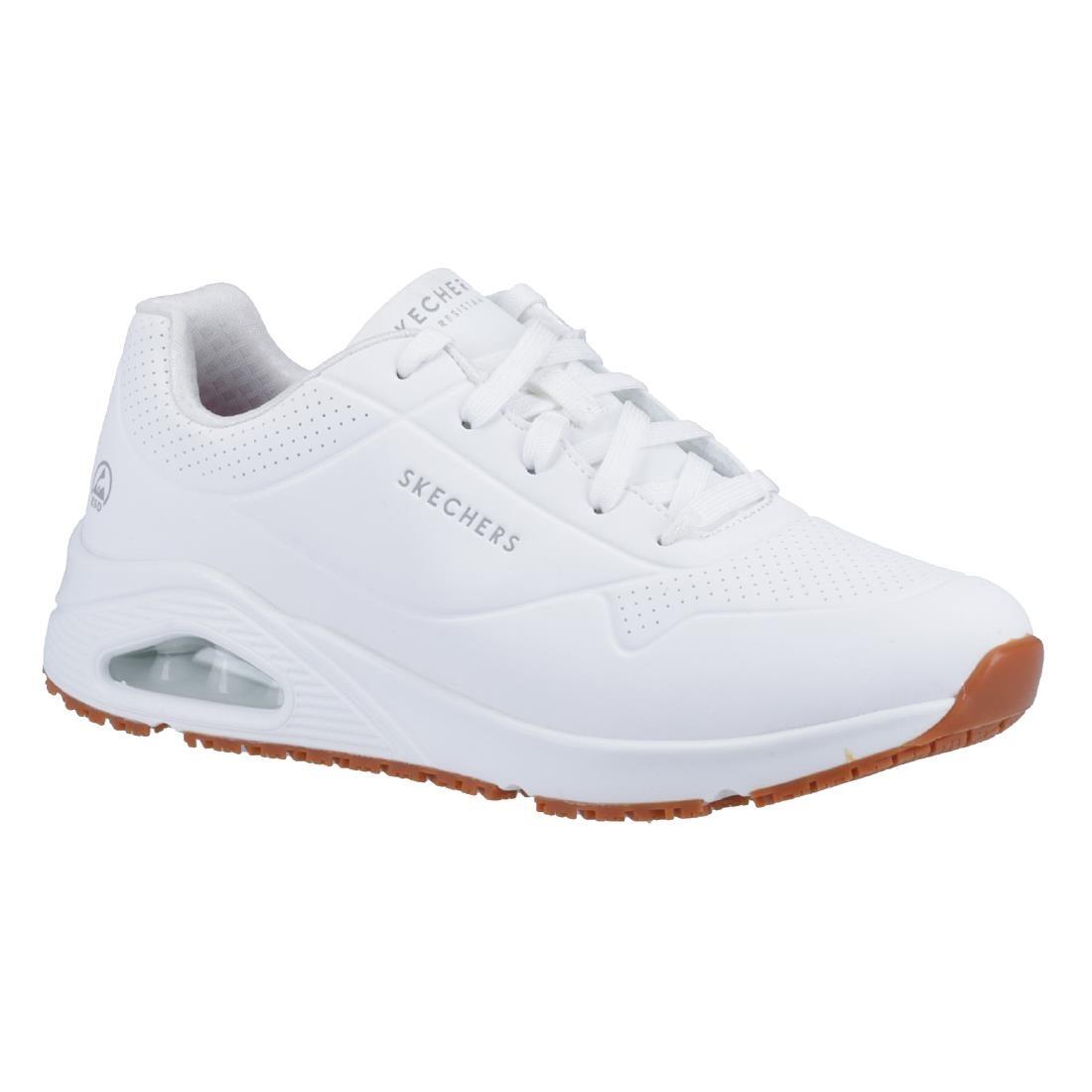 Slip resistant trainers new arrivals