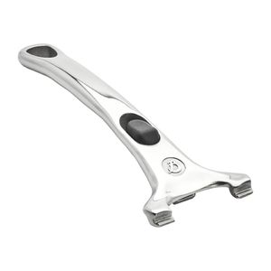 De Buyer Removable Pan Handle - HW050 - 3