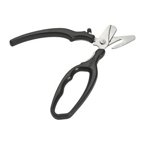 De Buyer Seafood Shears - HW057 - 3
