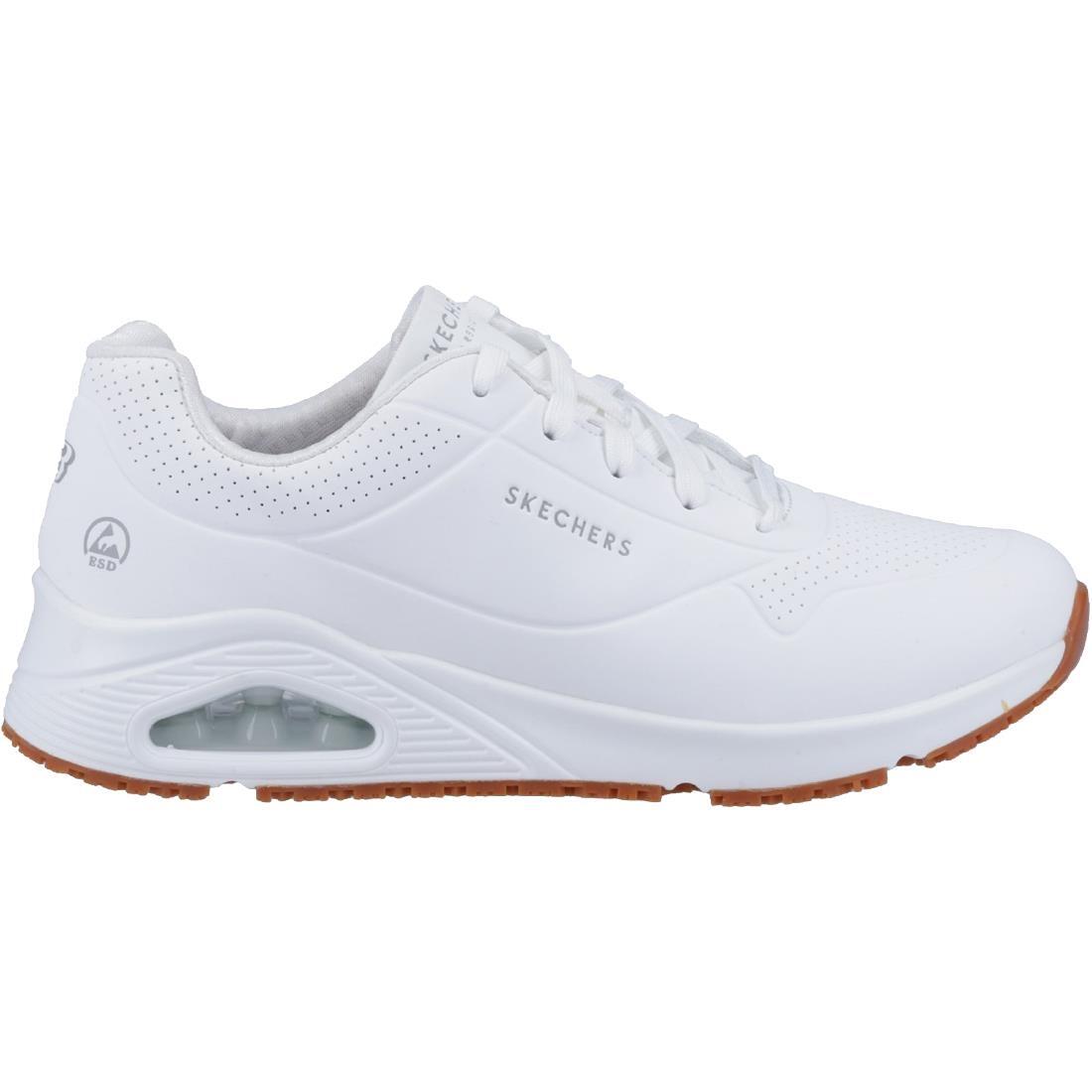 Skechers 44 2025