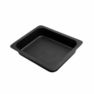 Josper Charcoal oven 1/2 Gastronorm Tray 60mm - AT308 - 1