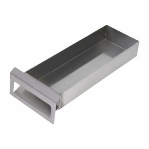 Buffalo 600 Series Waste Oil Container - AT012 - 1