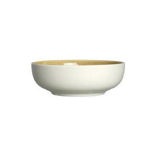 Steelite Amari Dijon Bowls 175mm (Pack of 12) - VV4538 - 1